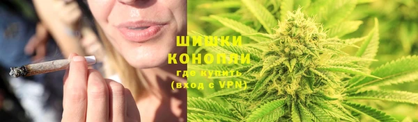 прущие крисы Горно-Алтайск