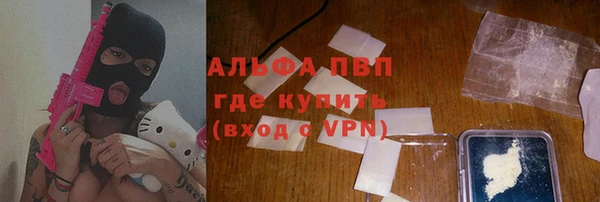 хмурый Ростов