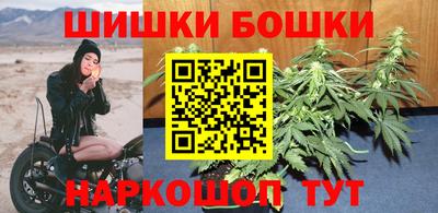 МДПВ Волгодонск
