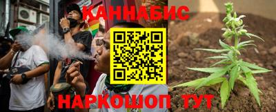 МДПВ Волгодонск