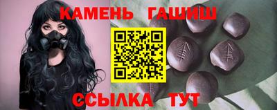 МДПВ Волгодонск